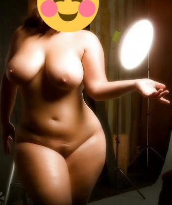 Анкета проститутки Валюша - город Нефтеюганск, 30 лет, №4464