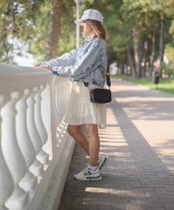 Анкета проститутки Фа - город Нефтеюганск, 28 лет, №9241